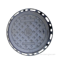 /msite/products/detail/productid/63062830/id/1516594.html
